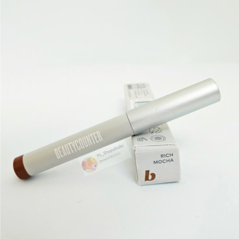 N/A - Picture 3 of 7